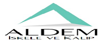 Aldem İskelet Kalıp Firması

Aldem İskelet Kalıp, inşaat sektöründe kalite ve güvenin adresidir. Yenilikçi tasarımlarımız ve yüksek standartlarımızla, projelerinizi zamanında ve sorunsuz bir şekilde hayata geçiriyoruz. İskelet ve kalıp sistemleri alanında uzman ekibimizle, her ölçekten projeye uygun çözümler sunuyoruz.

Müşteri memnuniyetini öncelikli hedefimiz olarak belirleyerek, yüksek performanslı ürünlerimizle sektörün ihtiyaçlarını karşılıyoruz. Gelişmiş teknoloji ve dayanıklı malzemel